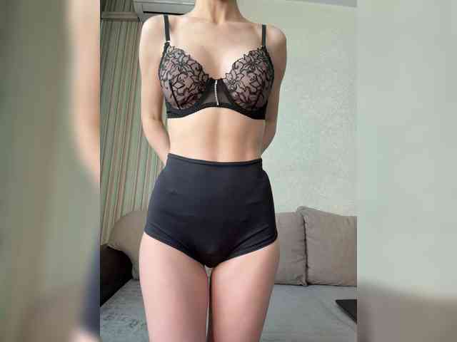 -Safira- webcam