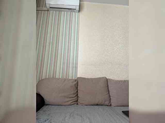 -Safira- webcam