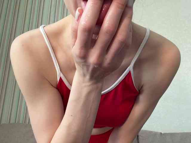 -Safira-