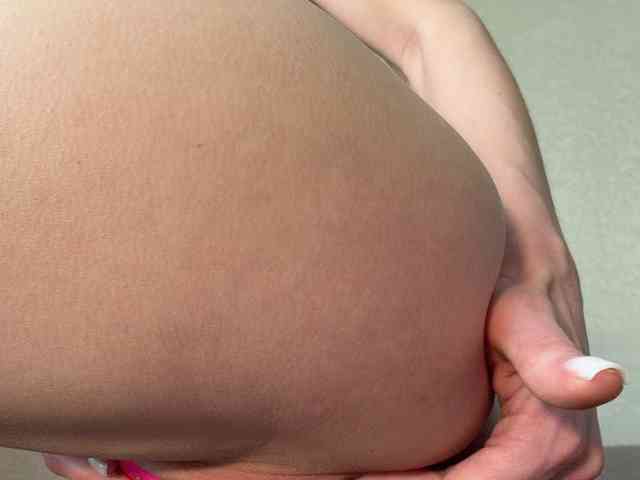 -Safira- webcam