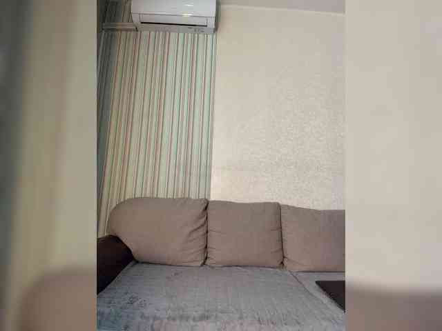 -Safira- webcam