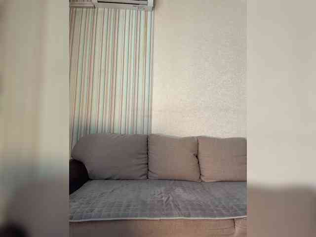 -Safira- webcam