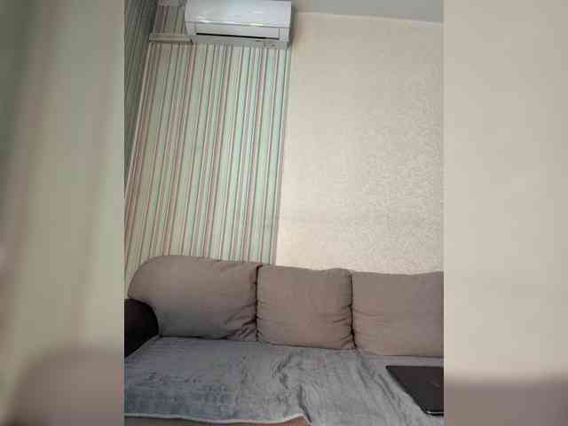 -Safira- webcam