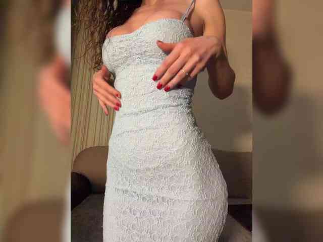 -Safira- webcam