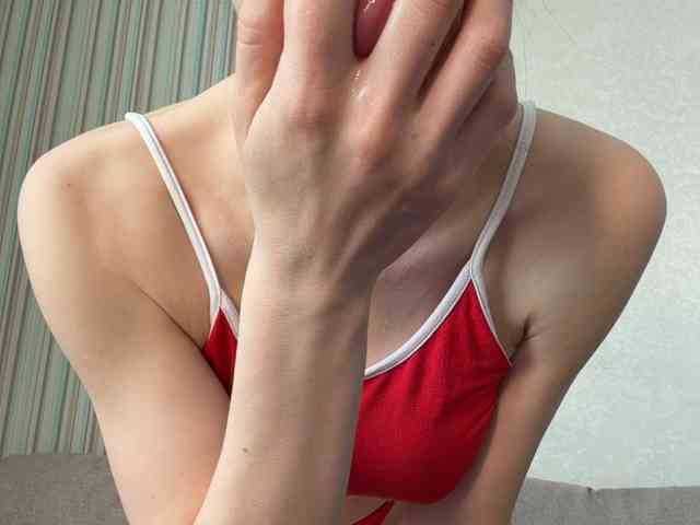 -Safira-