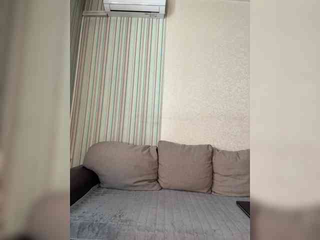 -Safira- webcam