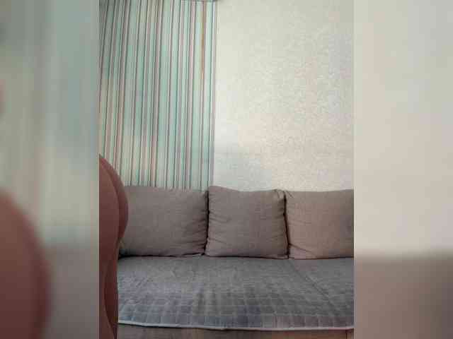 -Safira- webcam