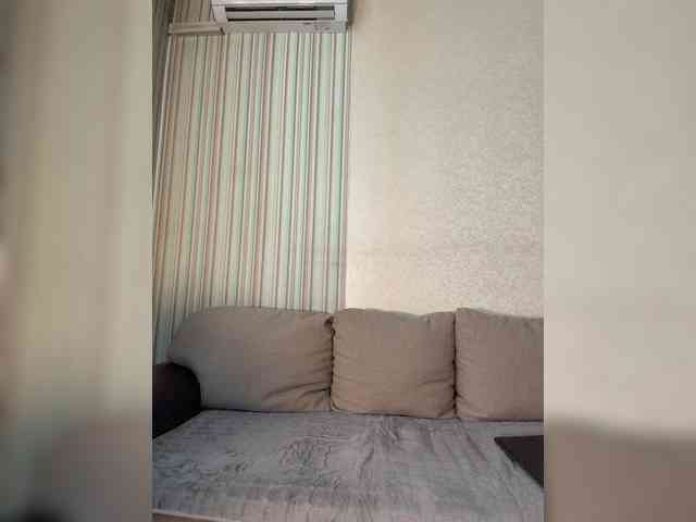 -Safira- webcam