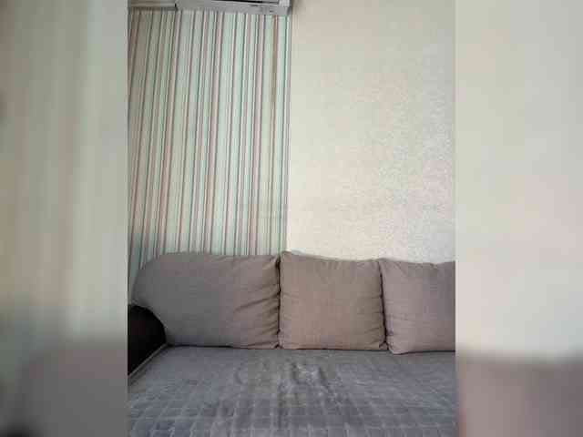 -Safira- webcam