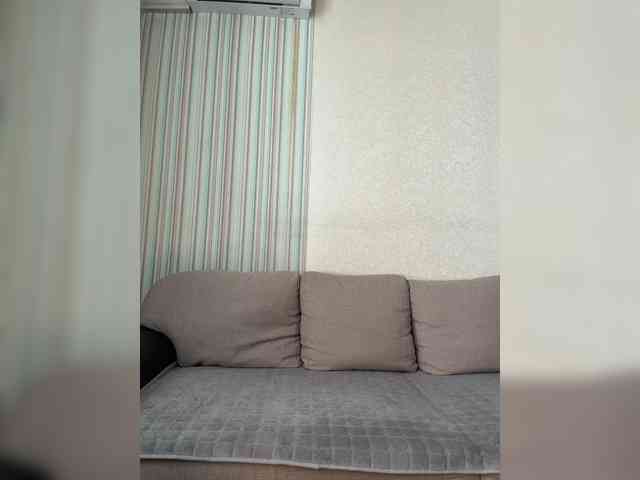 -Safira- webcam