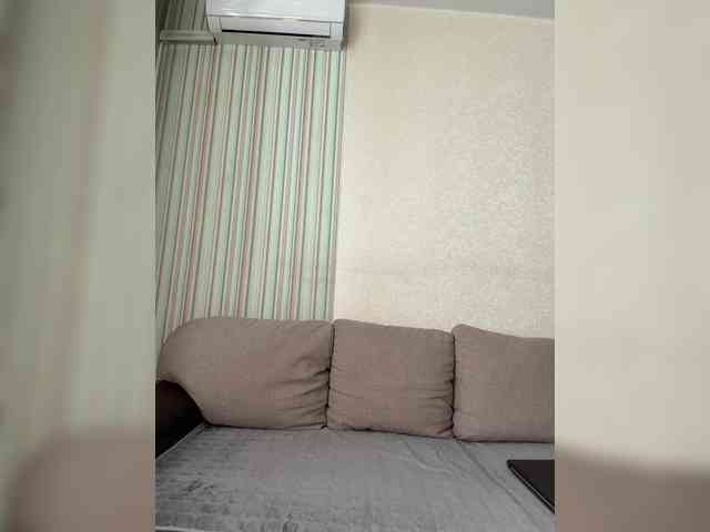 -Safira- webcam