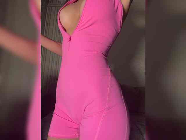 -Safira- webcam