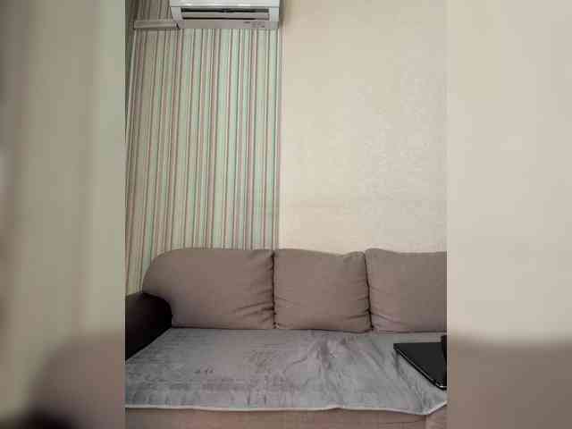 -Safira- webcam