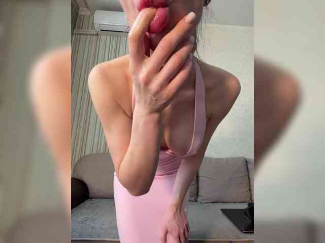 -Safira- webcam