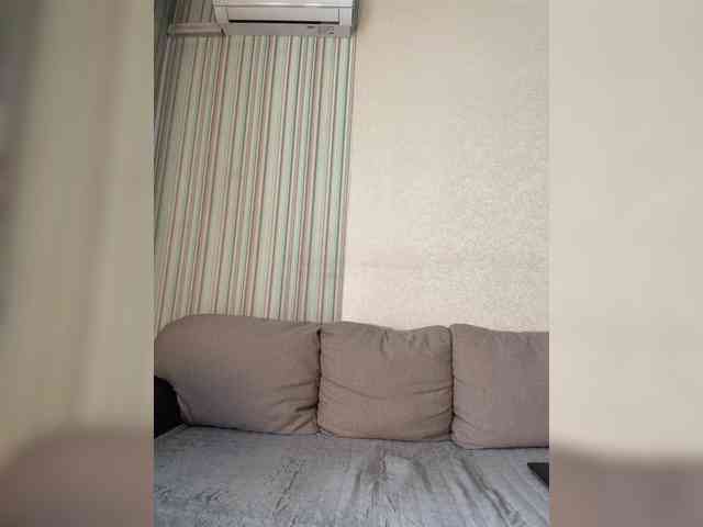 -Safira- webcam