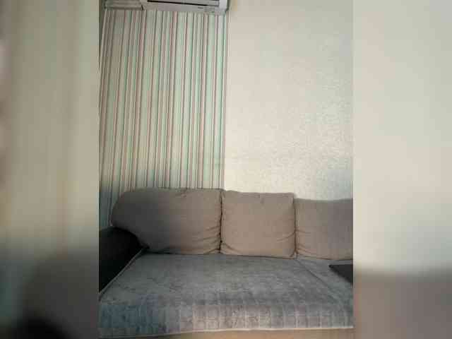 -Safira- webcam