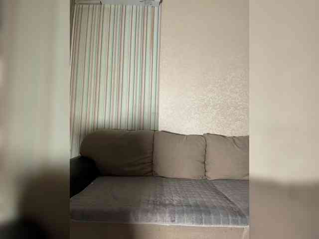 -Safira- webcam
