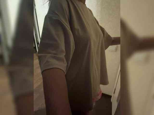 -Safira-