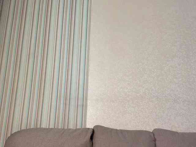 -Safira- webcam