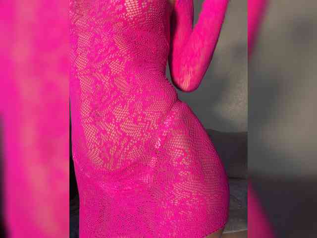 -Safira-