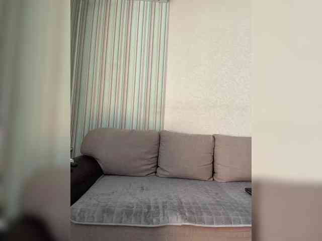 -Safira- Sex Cam Show
