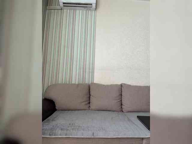 -Safira- webcam
