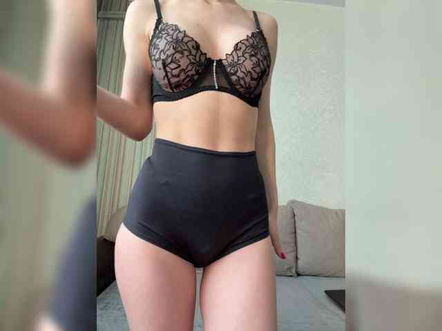 -Safira- webcam