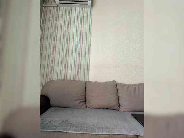 -Safira- webcam
