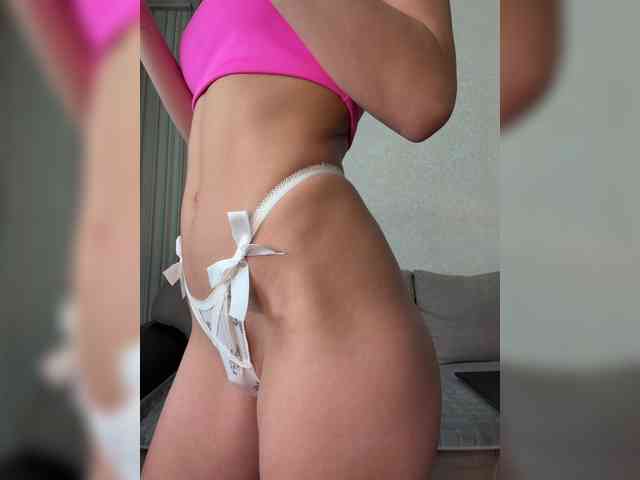 -Safira- webcam