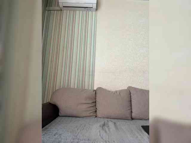 -Safira- webcam