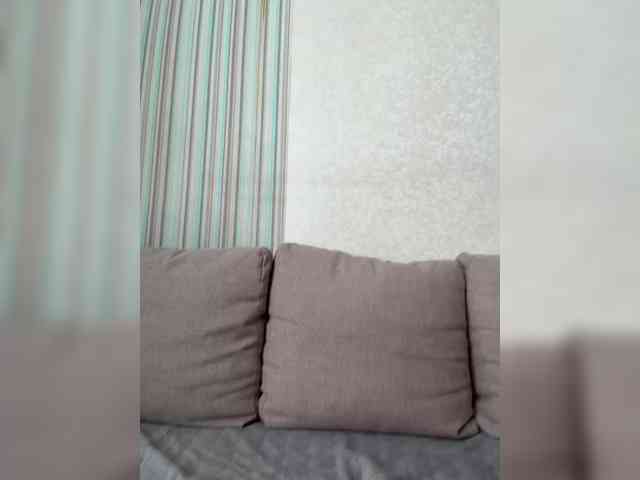 -Safira- webcam