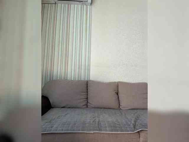 -Safira- webcam