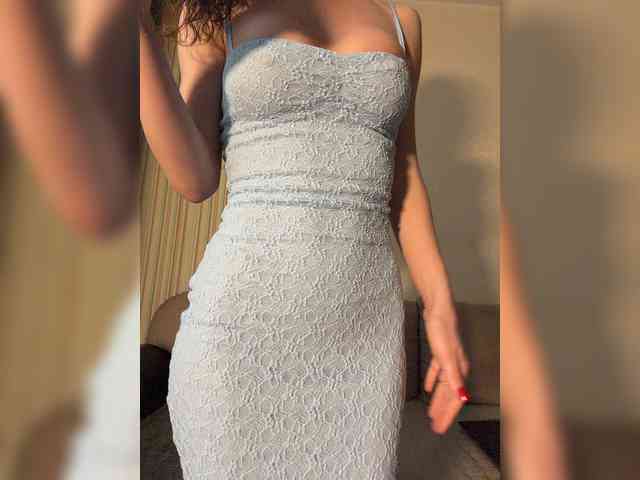 -Safira- webcam