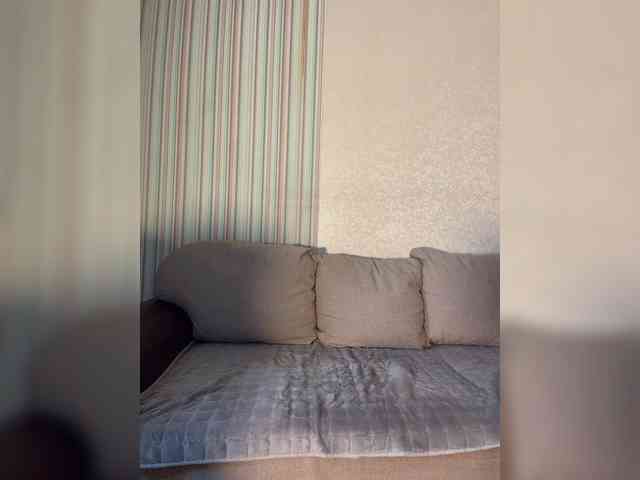 -Safira- webcam
