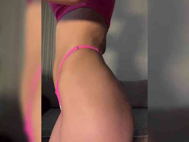 -Safira- webcam