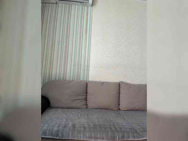 -Safira- webcam