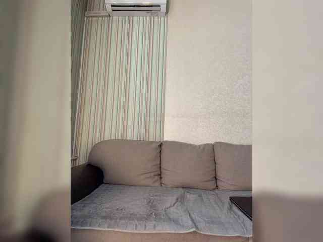 -Safira- webcam