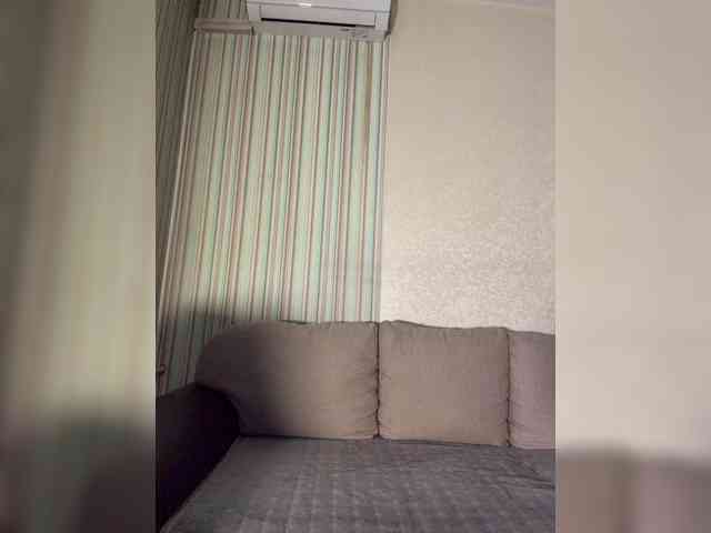 -Safira- webcam