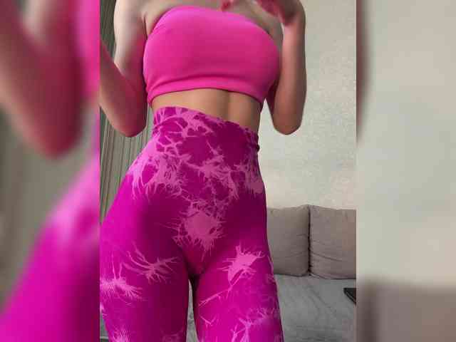 -Safira- webcam