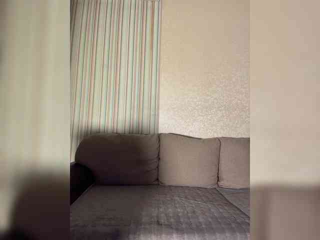 -Safira- webcam