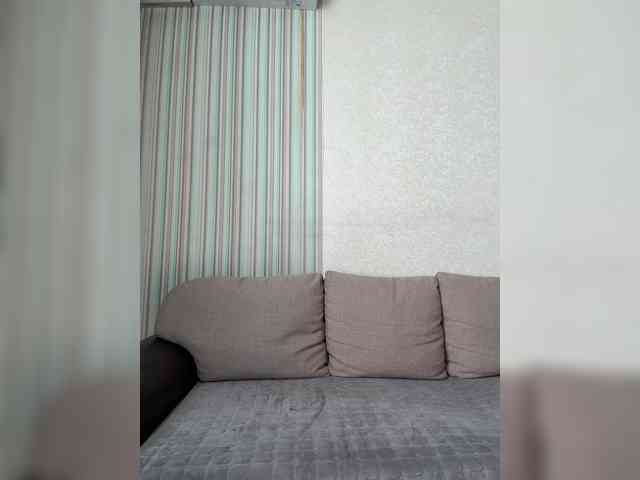 -Safira- webcam