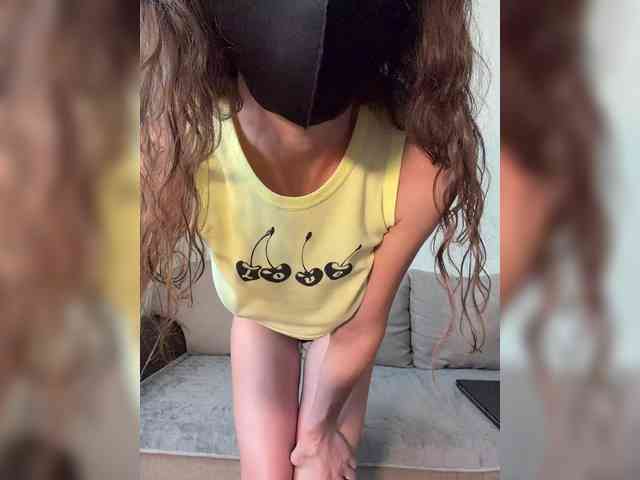 -Safira- webcam