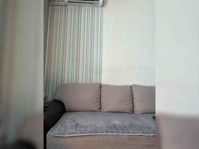-Safira- webcam