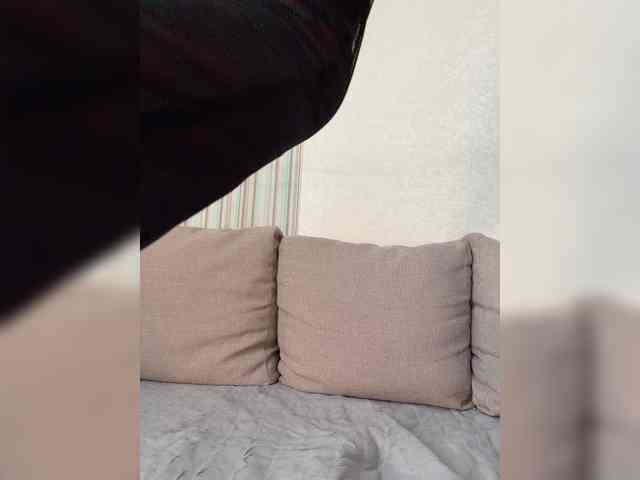 -Safira- webcam