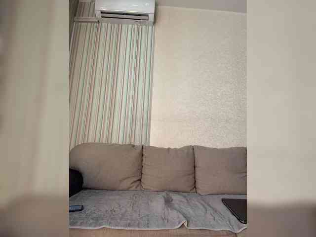 -Safira- webcam