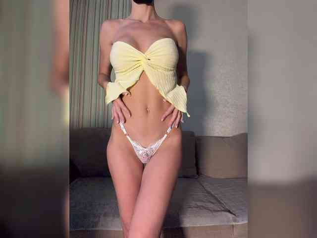 -Safira- - Girl 