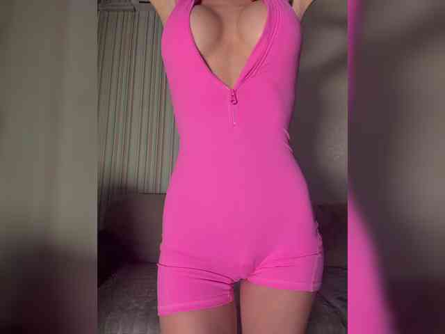 -Safira- webcam