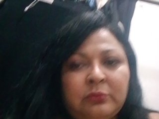 me1any2025-model-az9123 Porn Show