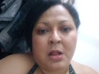 me1any2025-model-az9123