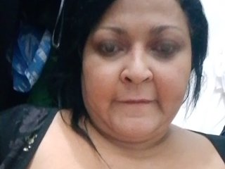 me1any2025-model-az9123